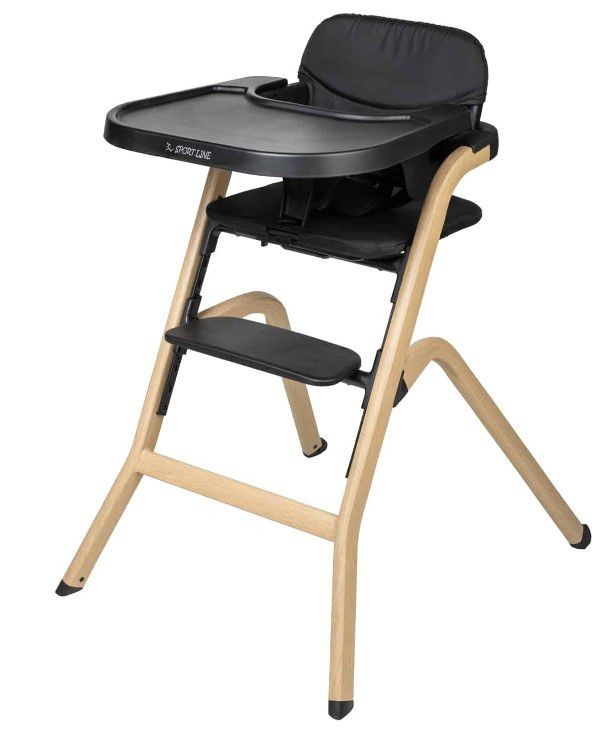  TRONO ��� ����- ����� ����-SPORT LINE-�����- ���� ��