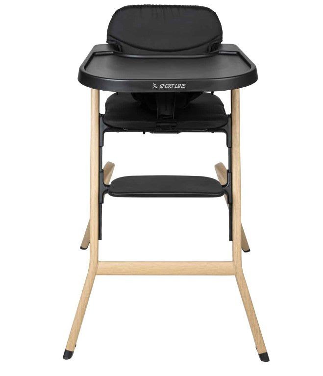  TRONO ��� ����- ����� ����-SPORT LINE-�����- ���� ��