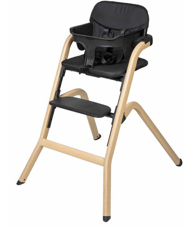  TRONO ��� ����- ����� ����-SPORT LINE-�����- ���� ��