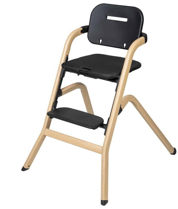  TRONO ��� ����- ����� ����-SPORT LINE-�����- ���� ��