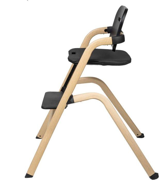  TRONO ��� ����- ����� ����-SPORT LINE-�����- ���� ��