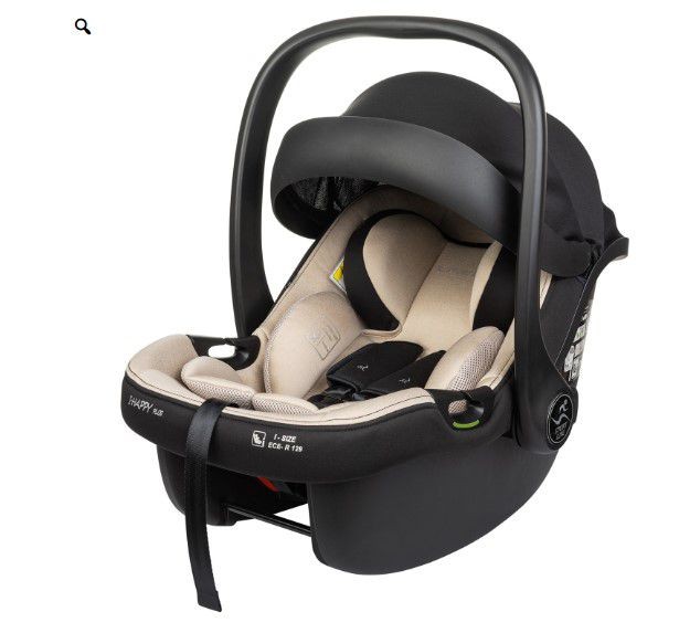 I-HAPPY PLUS-סלקל איי הפי פלוס- ספורט ליין- SPORT LINE-בז שחור I-HAPPY PLUS-סלקל איי הפי פלוס- ספורט ליין- SPORT LINE-בז שחור