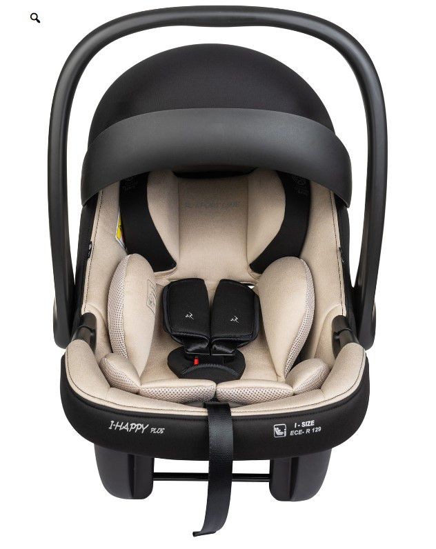 I-HAPPY PLUS-���� ��� ��� ����- ����� ����- SPORT LINE-�� ����