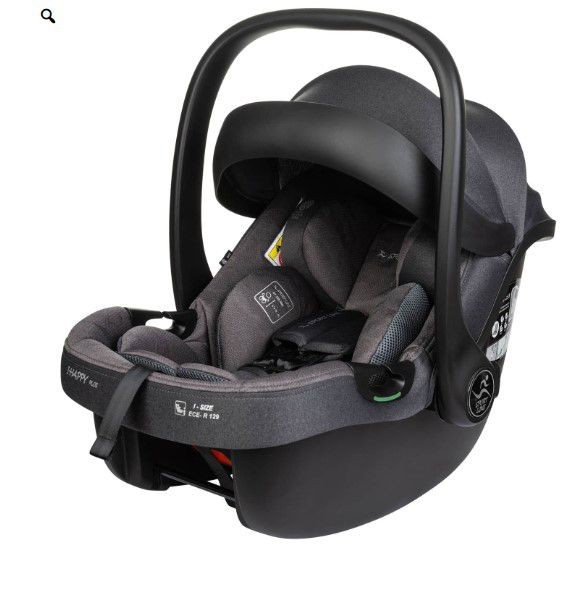 I-HAPPY PLUS-סלקל איי הפי פלוס- ספורט ליין- SPORT LINE-אפור שחור I-HAPPY PLUS-סלקל איי הפי פלוס- ספורט ליין- SPORT LINE-אפור שחור