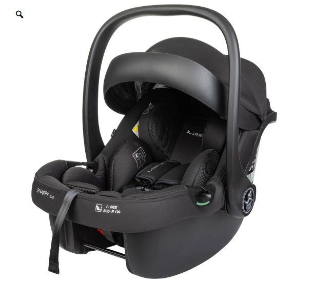 I-HAPPY PLUS-���� ��� ��� ����- ����� ����- SPORT LINE-���� ���