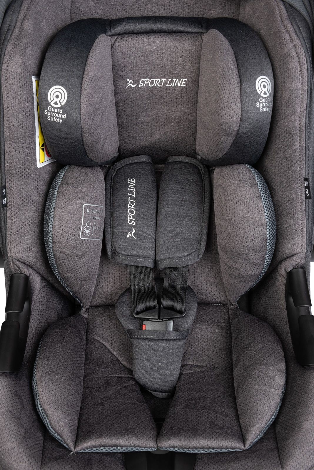 I-HAPPY PLUS-���� ��� ��� ����- ����� ����- SPORT LINE-���� ���