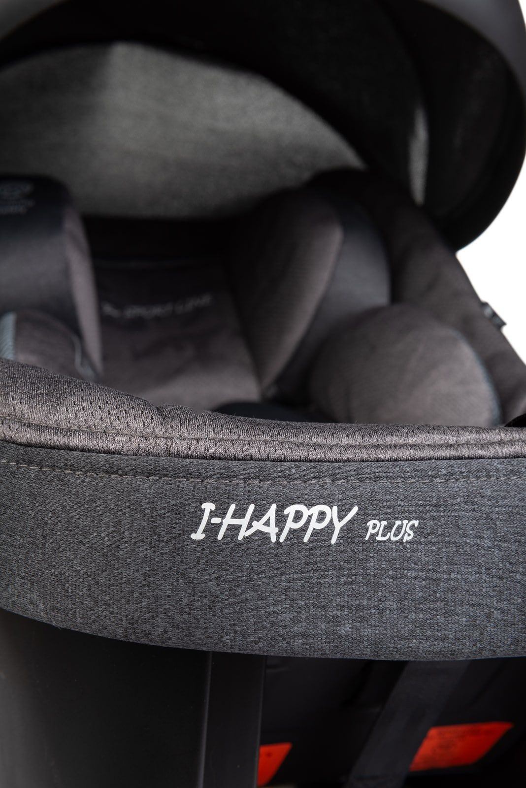 I-HAPPY PLUS-���� ��� ��� ����- ����� ����- SPORT LINE-���� ���