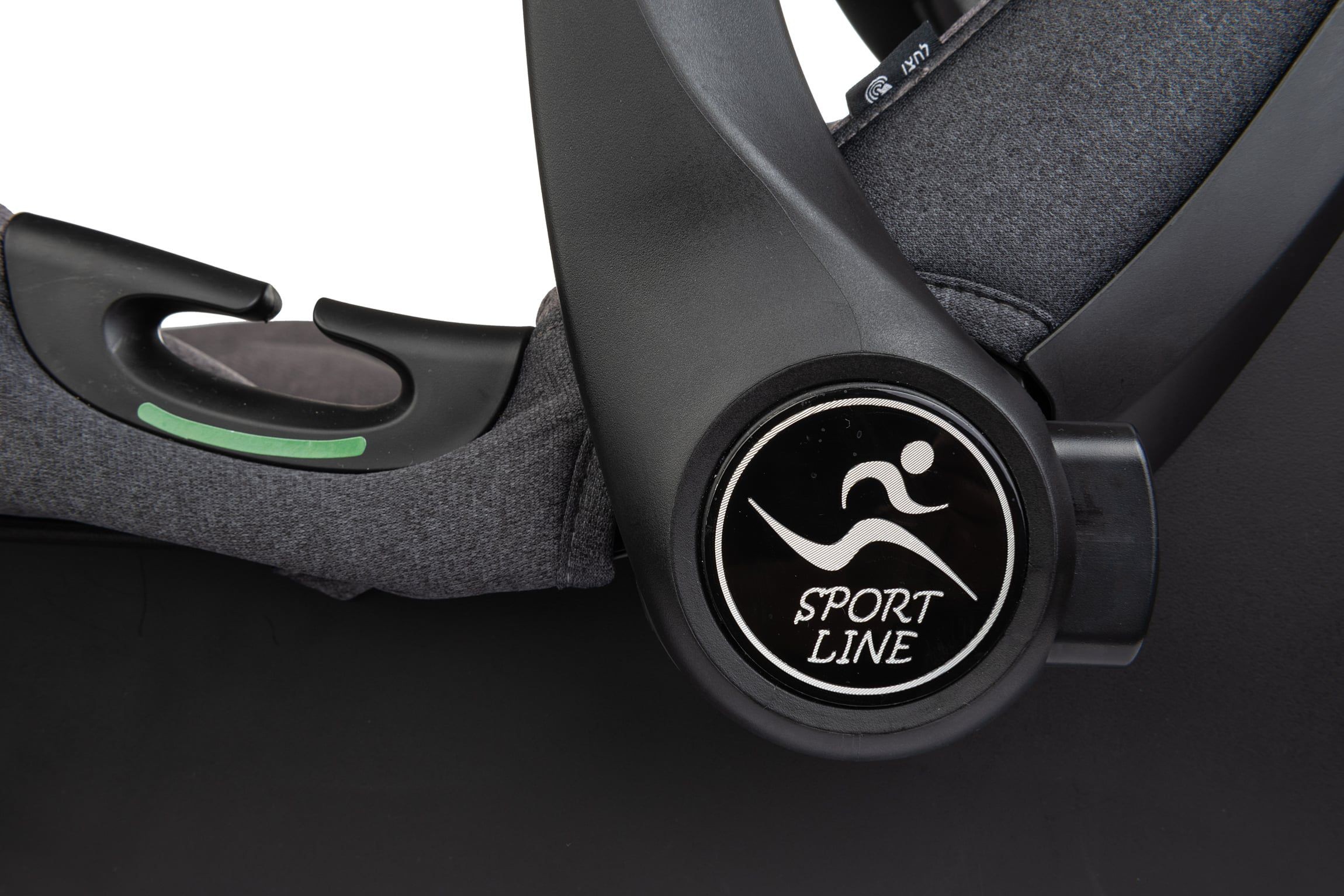 I-HAPPY PLUS-���� ��� ��� ����- ����� ����- SPORT LINE-���� ���