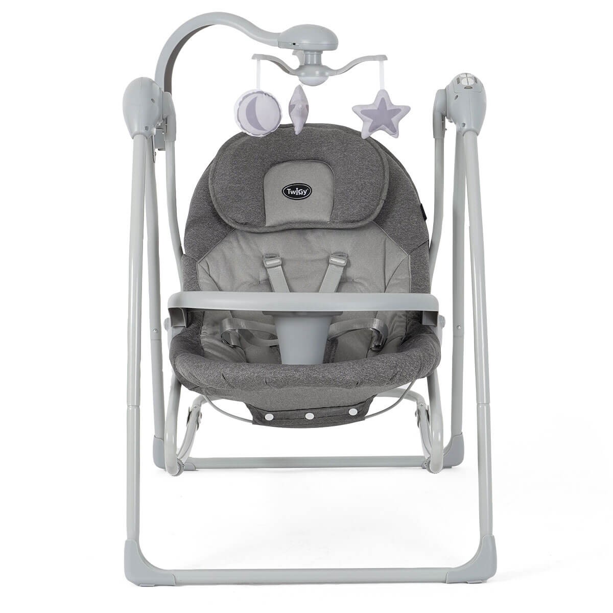 ����� ���������� ������ ������ ������ ��� ����� ����� � Twigy Montana Bay� 2 in 1