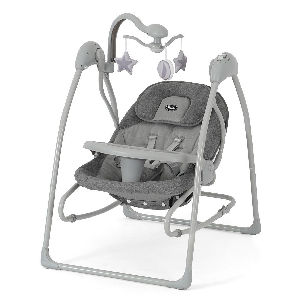 ����� ���������� ������ ������ ������ ��� ����� ����� � Twigy Montana Bay� 2 in 1