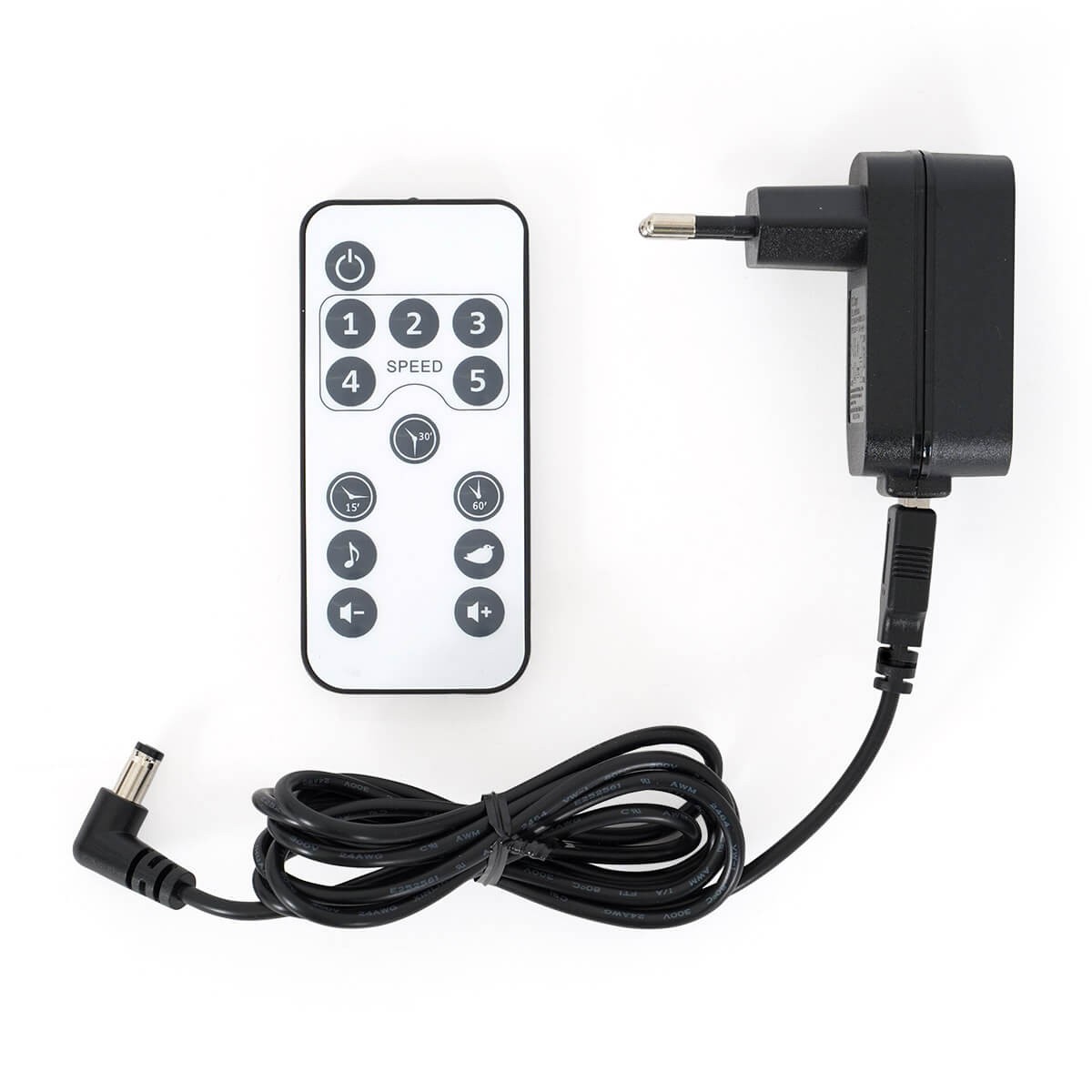 ����� ���������� ������ ������ ������ ��� ����� ����� � Twigy Montana Bay� 2 in 1