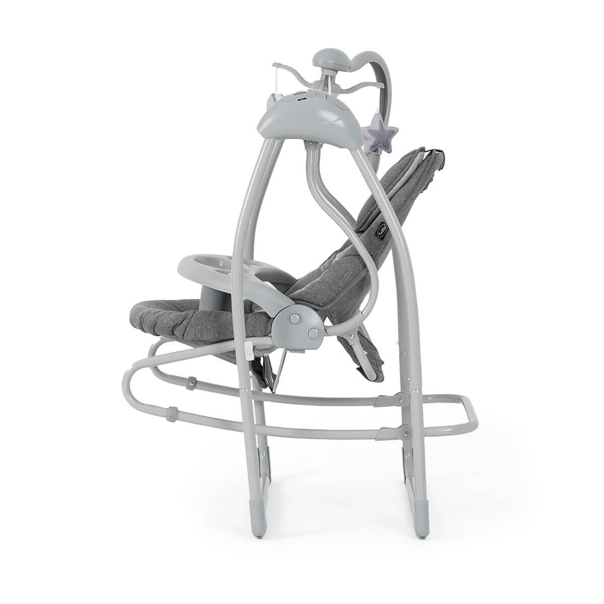 ����� ���������� ������ ������ ������ ��� ����� ����� � Twigy Montana Bay� 2 in 1