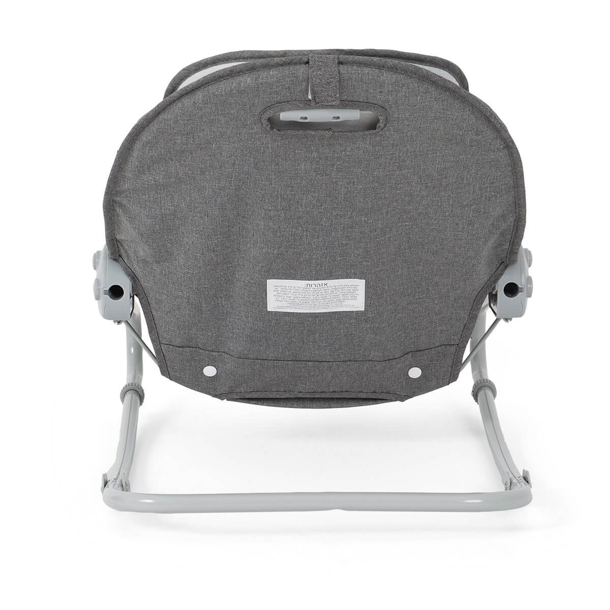 ����� ���������� ������ ������ ������ ��� ����� ����� � Twigy Montana Bay� 2 in 1