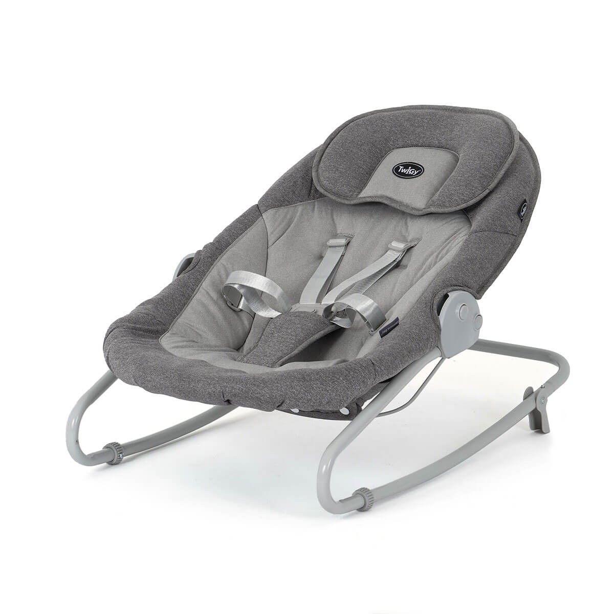 ����� ���������� ������ ������ ������ ��� ����� ����� � Twigy Montana Bay� 2 in 1