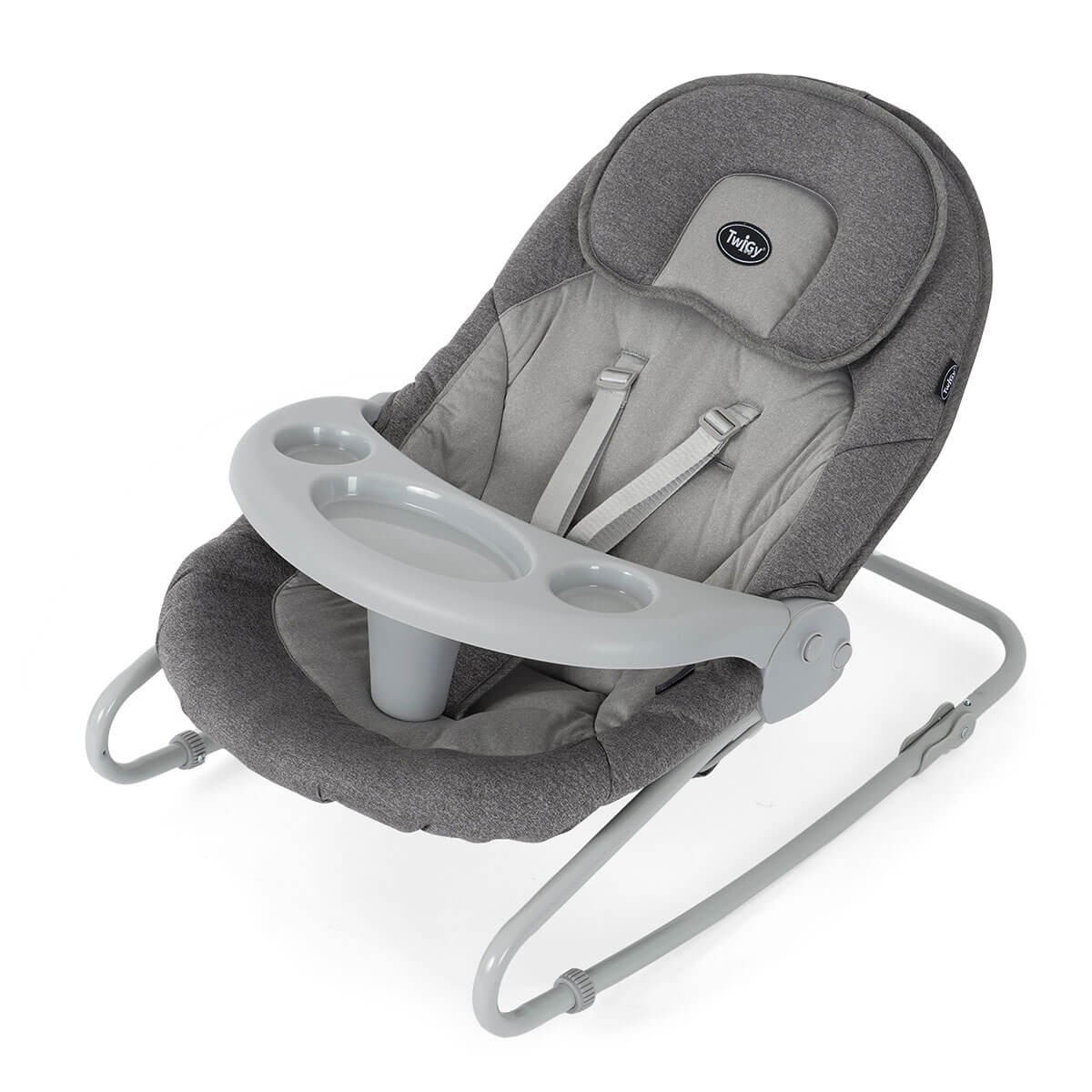����� ���������� ������ ������ ������ ��� ����� ����� � Twigy Montana Bay� 2 in 1