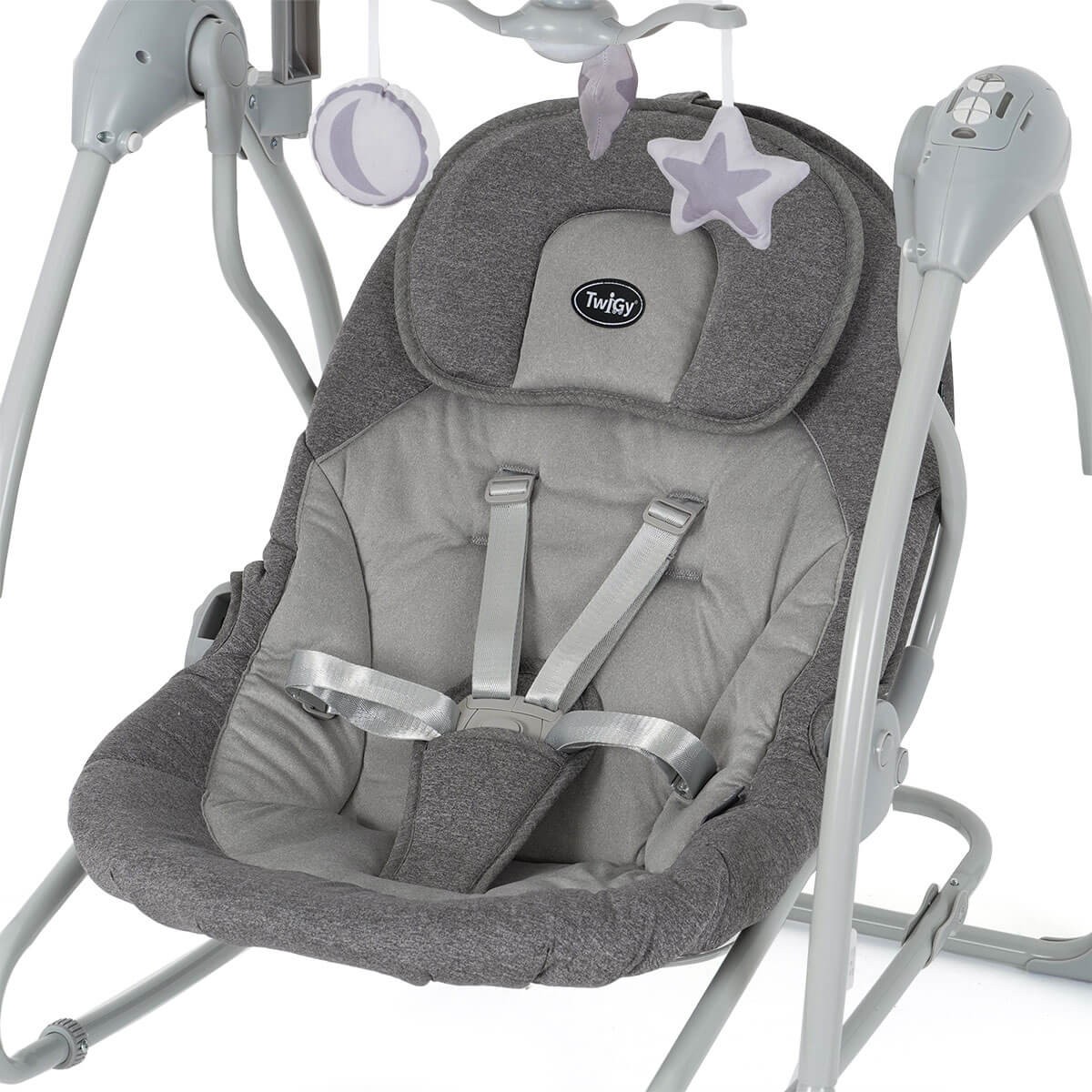 ����� ���������� ������ ������ ������ ��� ����� ����� � Twigy Montana Bay� 2 in 1