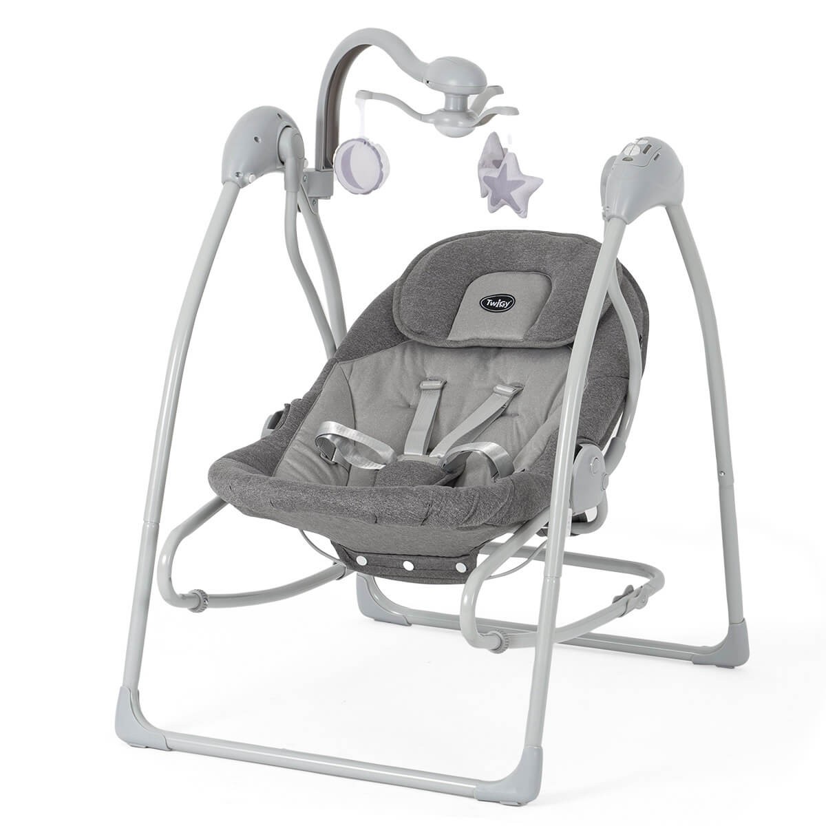 ����� ���������� ������ ������ ������ ��� ����� ����� � Twigy Montana Bay� 2 in 1