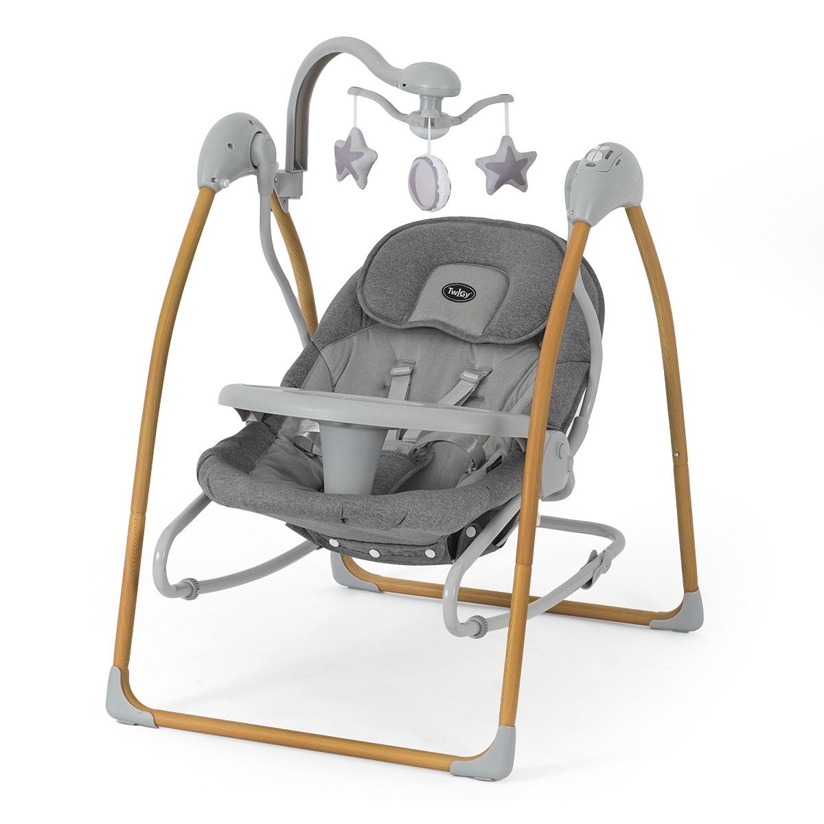 ����� ���������� ������ ������ ������ ��� ����� �����-�� � Twigy Montana Bay� 2 in 1