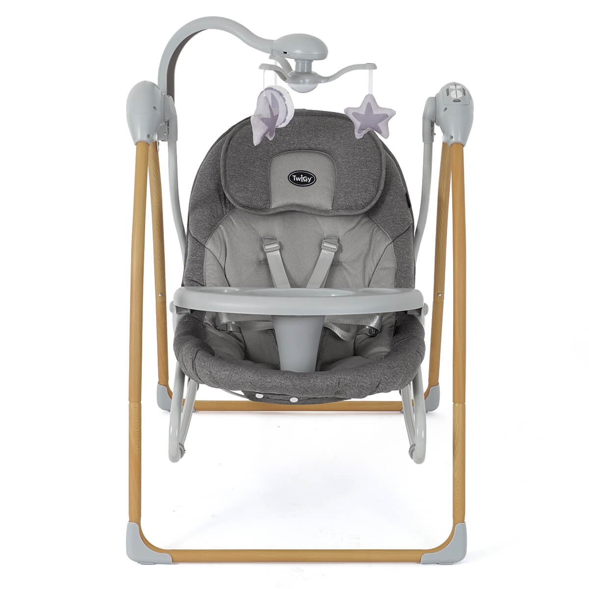 ����� ���������� ������ ������ ������ ��� ����� �����-�� � Twigy Montana Bay� 2 in 1