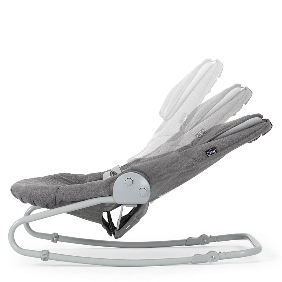 ����� ���������� ������ ������ ������ ��� ����� �����-�� � Twigy Montana Bay� 2 in 1