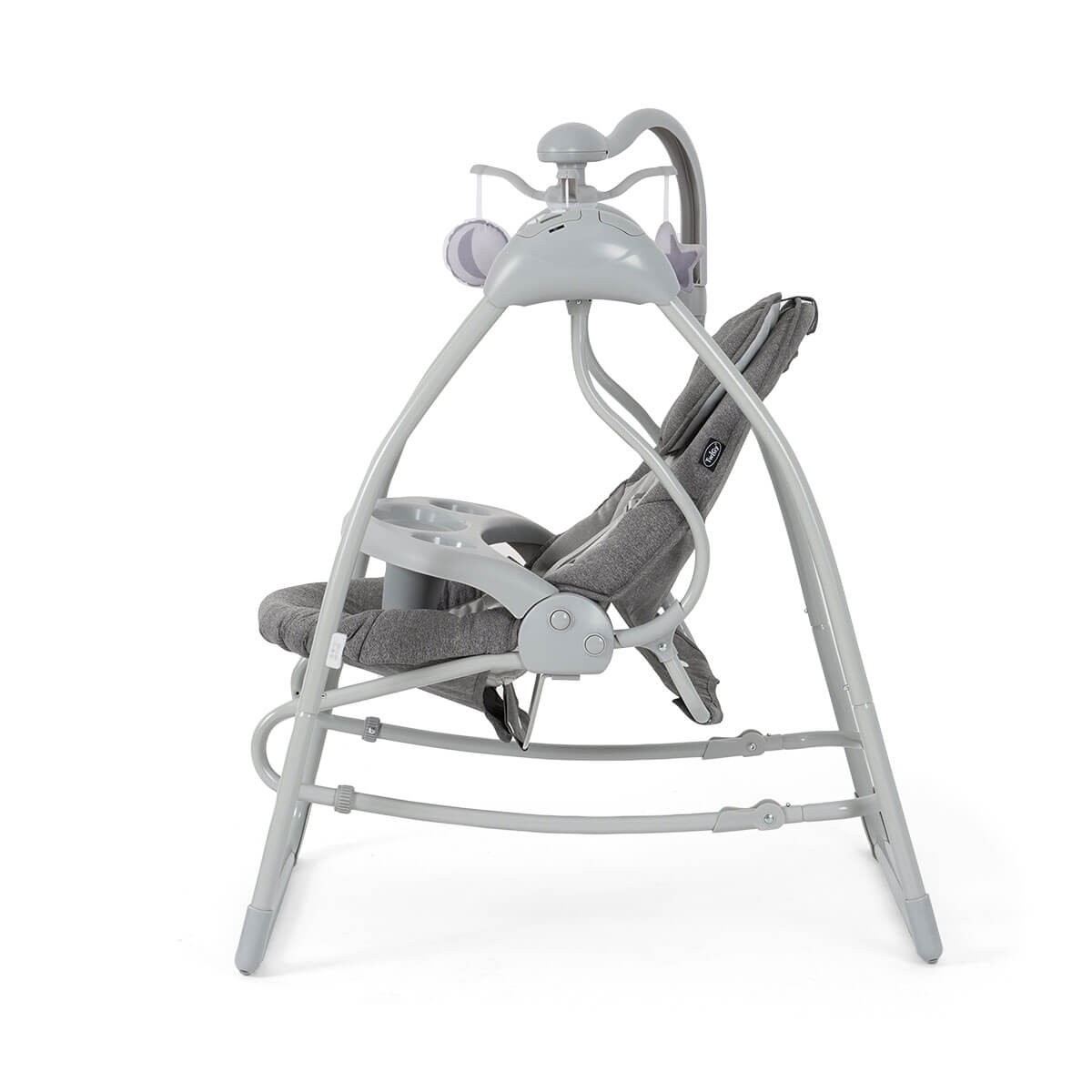 ����� ���������� ������ ������ ������ ��� ����� �����-�� � Twigy Montana Bay� 2 in 1