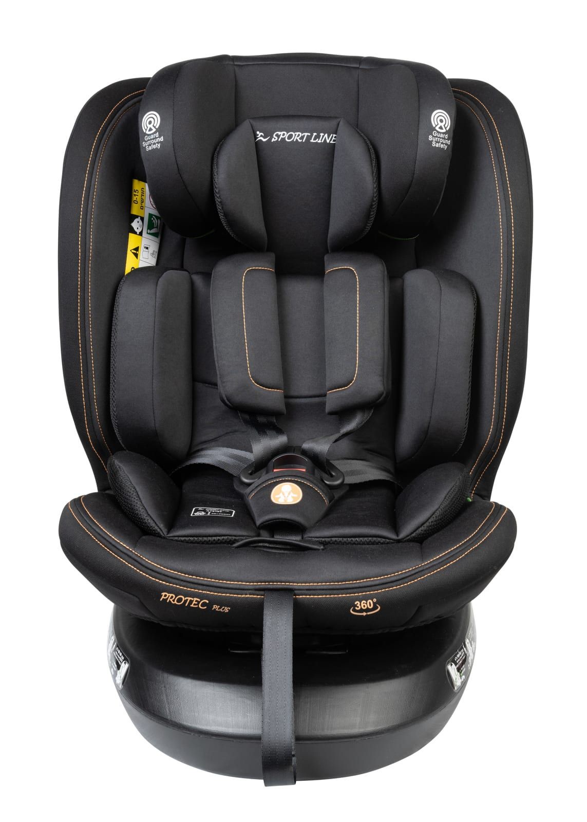 PROTEC PLUS-���� ������ ������ ����� ����� 360 - sport line-����� ���� ����� ����