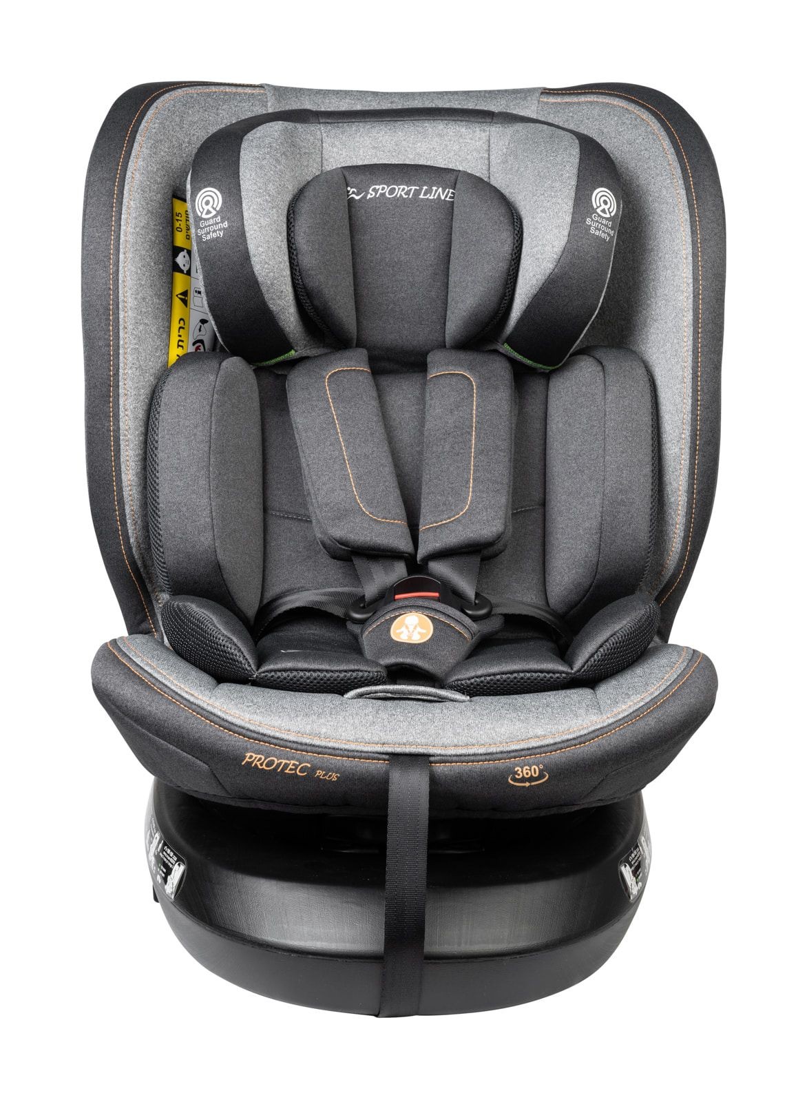 PROTEC PLUS-���� ������ ������ ����� ����� 360 - sport line-����� ���� ����� ����- ����