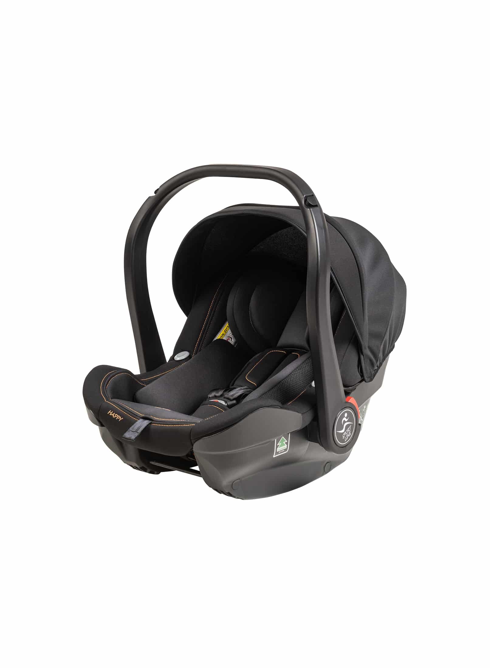����!-���� CIELO BASIC-Sport Line 2024- ����� ������ ����� ���� 2024+���� happy 