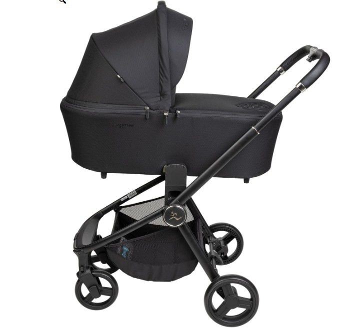 ����!-���� CIELO BASIC-Sport Line 2024- ����� ������ ����� ���� 2024+���� happy 