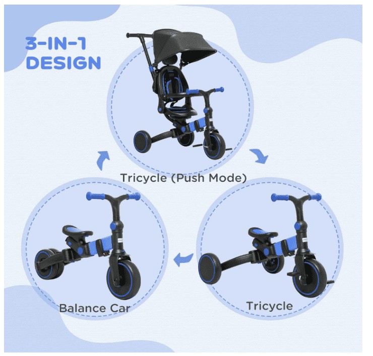 AIYAPLAY 3 ����� ������ �� ���� ����, ����� ����� ��� ���� �� ����� ���������, ���� ���� ����� �������� ������ ���� ������ 18-48