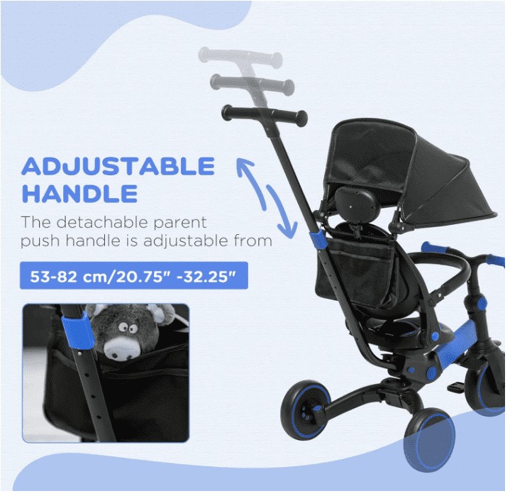 AIYAPLAY 3 ����� ������ �� ���� ����, ����� ����� ��� ���� �� ����� ���������, ���� ���� ����� �������� ������ ���� ������ 18-48