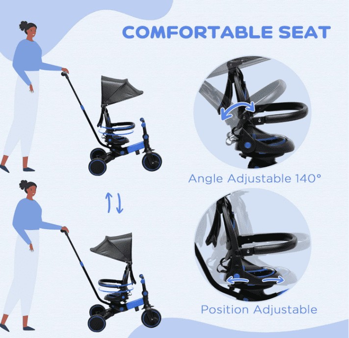 AIYAPLAY 3 ����� ������ �� ���� ����, ����� ����� ��� ���� �� ����� ���������, ���� ���� ����� �������� ������ ���� ������ 18-48