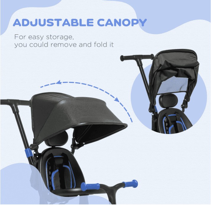 AIYAPLAY 3 ����� ������ �� ���� ����, ����� ����� ��� ���� �� ����� ���������, ���� ���� ����� �������� ������ ���� ������ 18-48