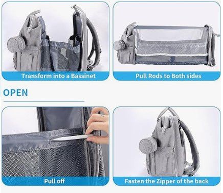 ��� �� �� ����� ����� ������ ������