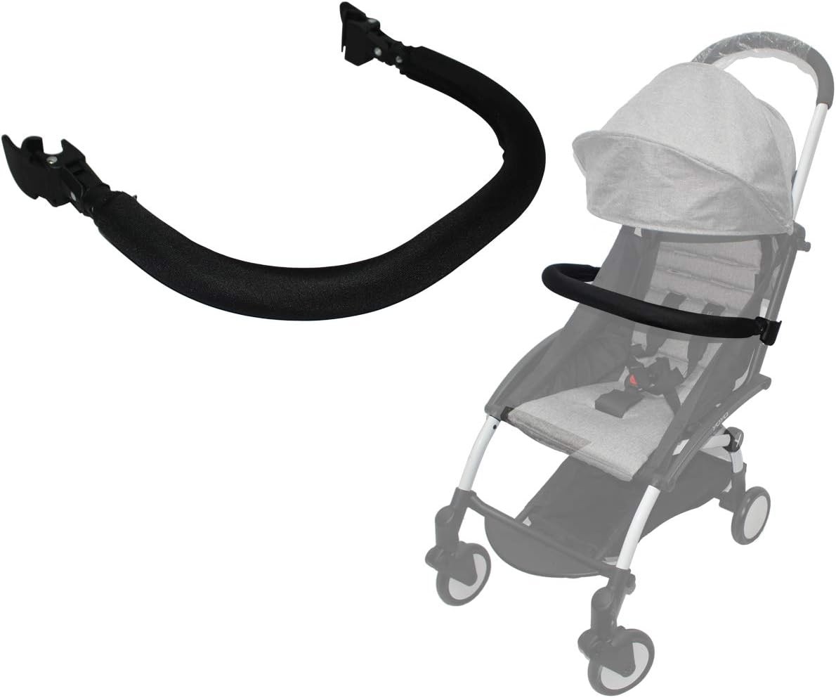 פגוש תואם יויו- yoyo- היחיד שמתקפל עם העגלה פגוש תואם יויו- yoyo- היחיד שמתקפל עם העגלה