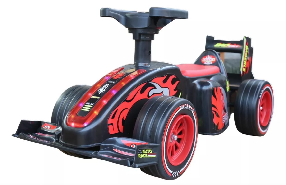 ����� ������ ����� �������