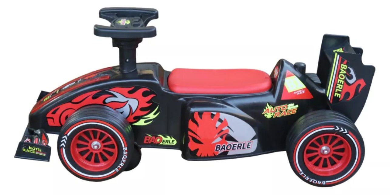 ����� ������ ����� �������