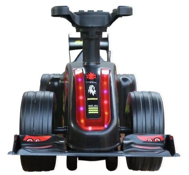 ����� ������ ����� �������