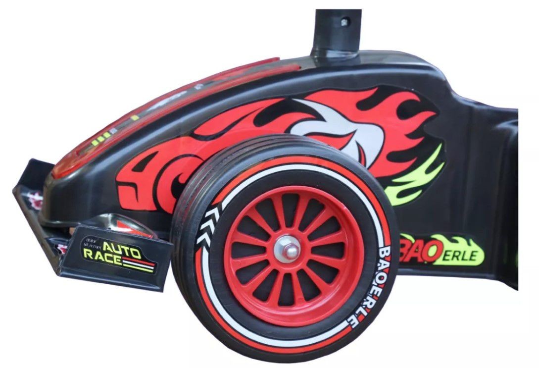 ����� ������ ����� �������