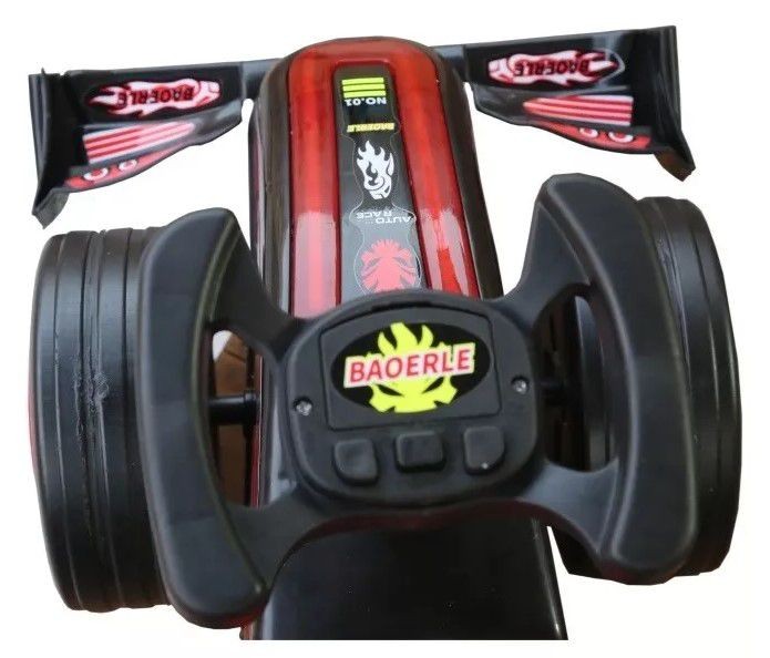 ����� ������ ����� �������