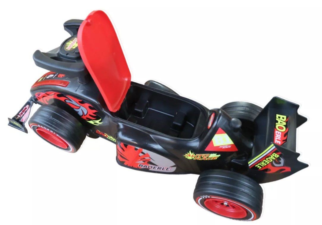 ����� ������ ����� �������