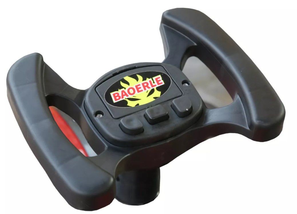 ����� ������ ����� �������