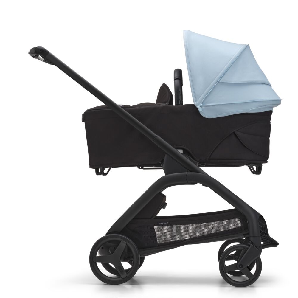 ����� ��������� - Bugaboo Dragonfly