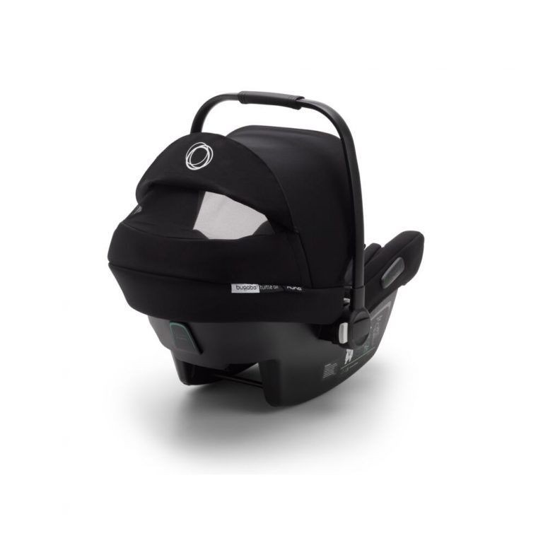 ����� ��������� - Bugaboo Dragonfly