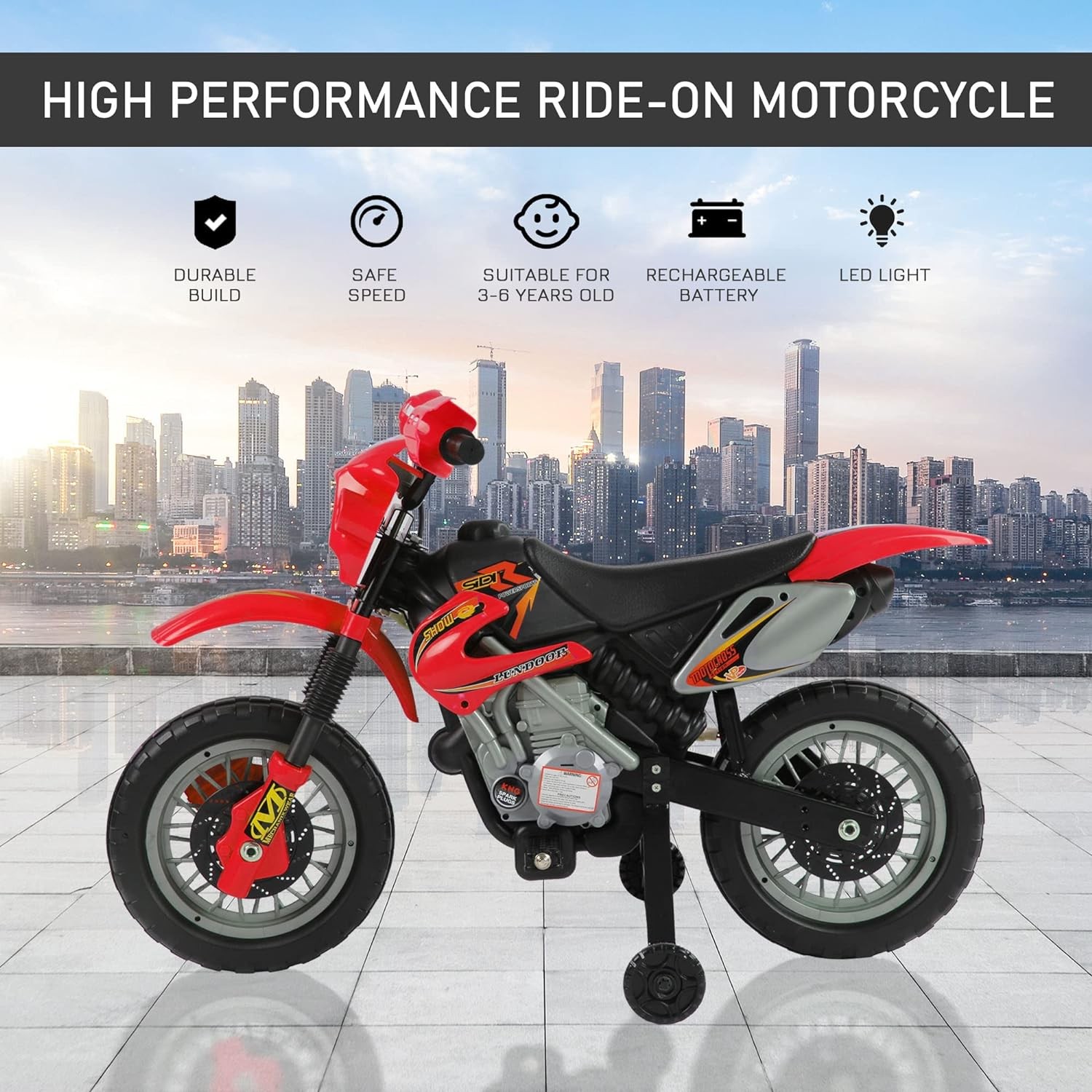 ������ ���- �����