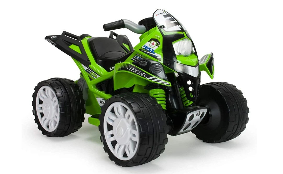 �������� ��� 12V ��� ����� ��� ����