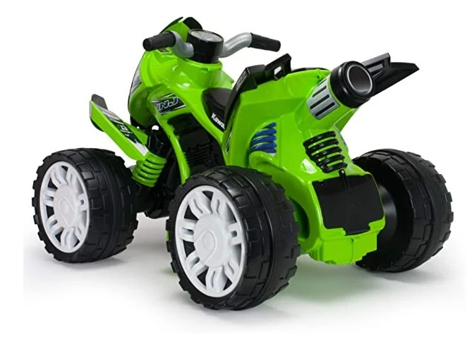 �������� ��� 12V ��� ����� ��� ����