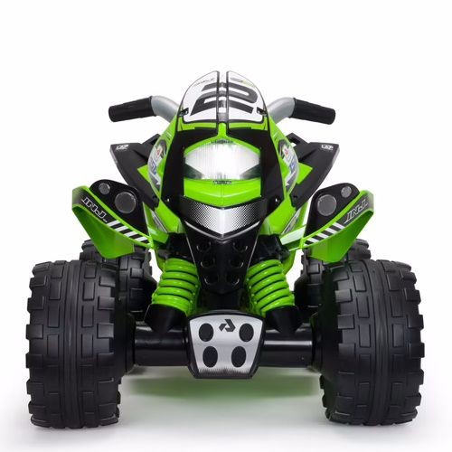 �������� ��� 12V ��� ����� ��� ����