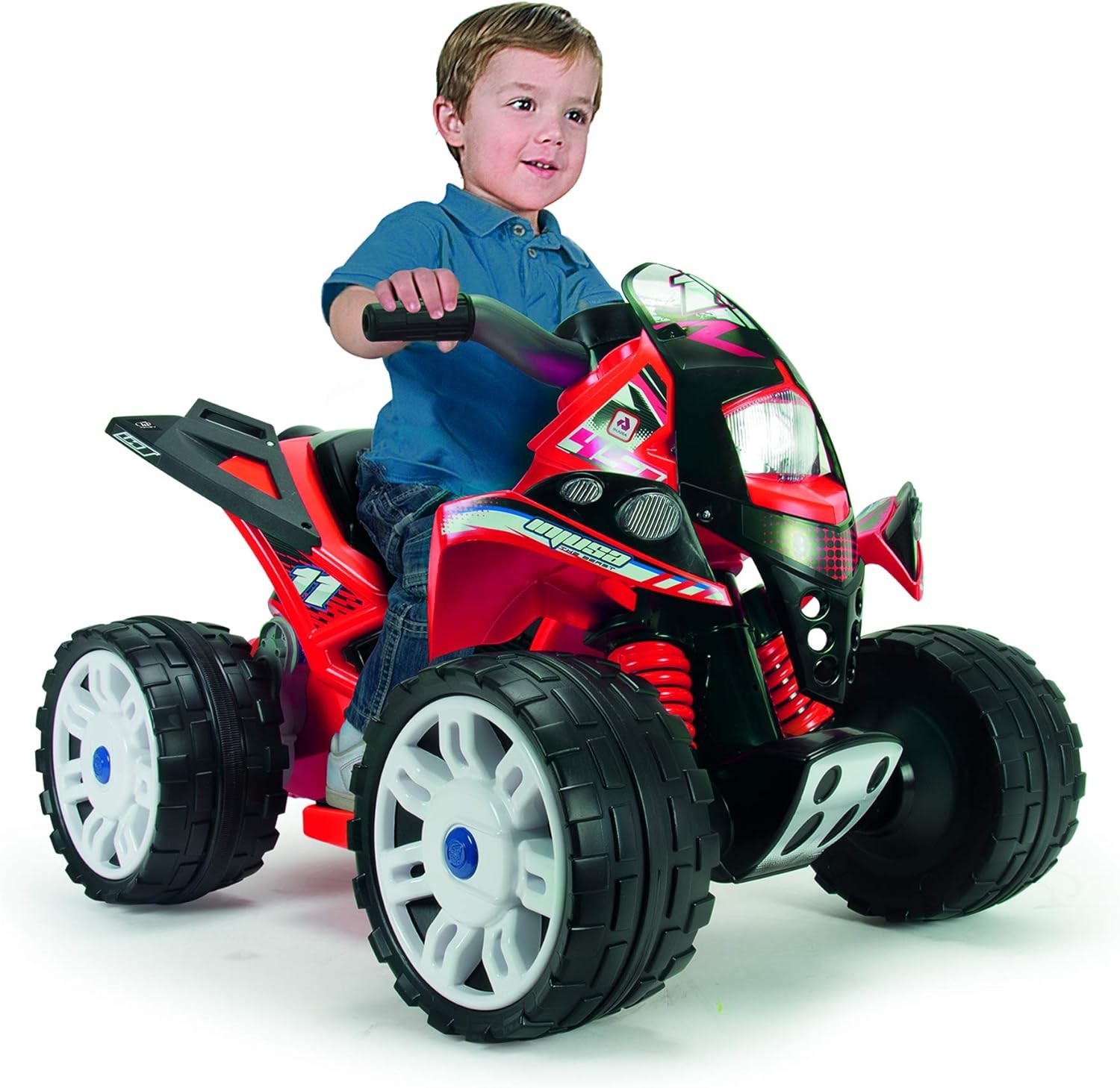 �������� ��� 12V ��� ����� ������