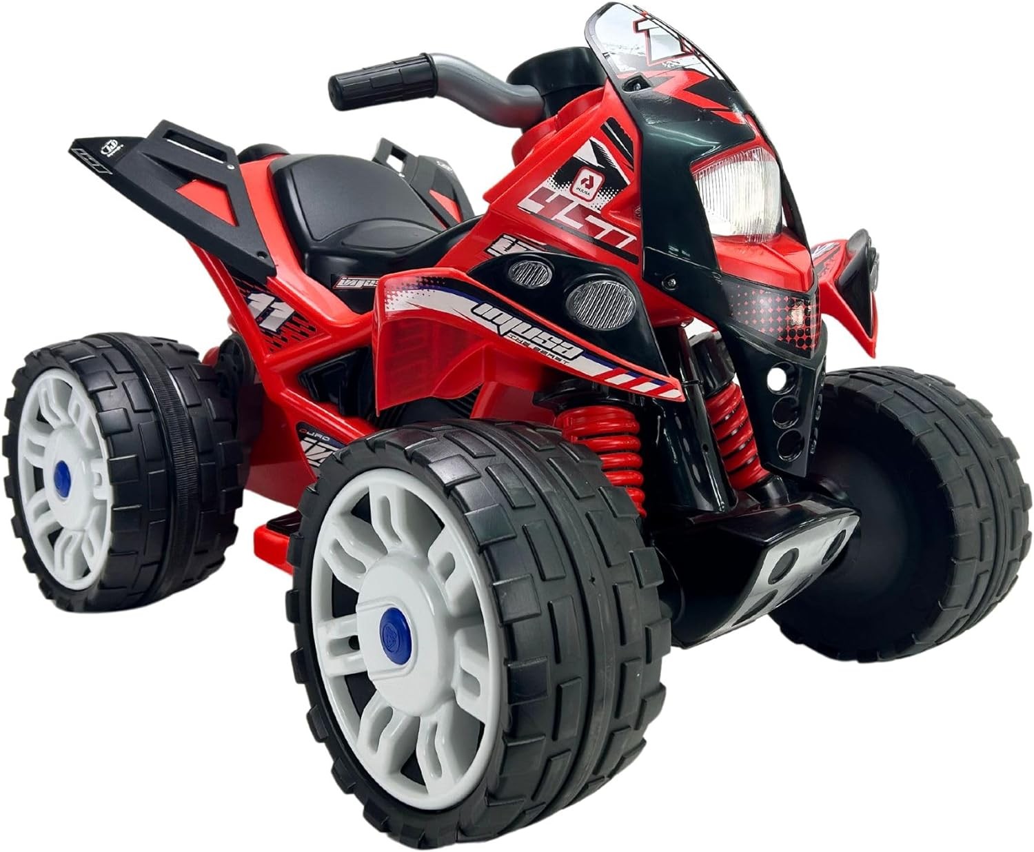 �������� ��� 12V ��� ����� ������